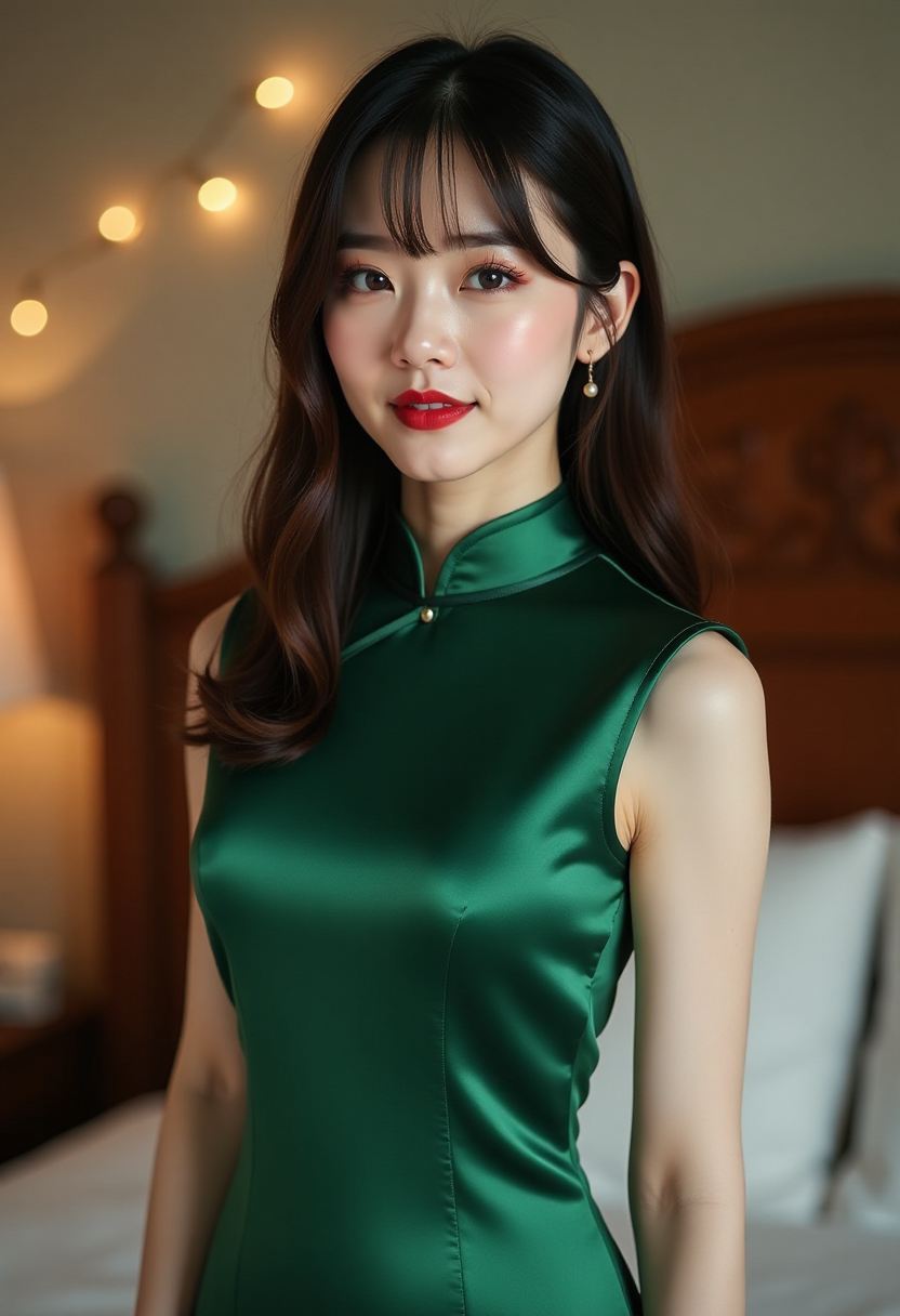 OBS Studio 场景配置教程