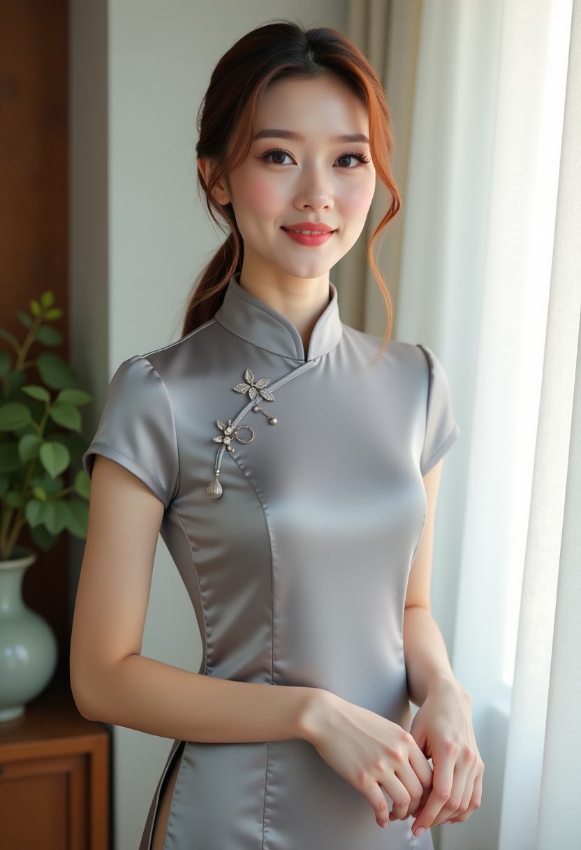 游戏直播低延迟设置